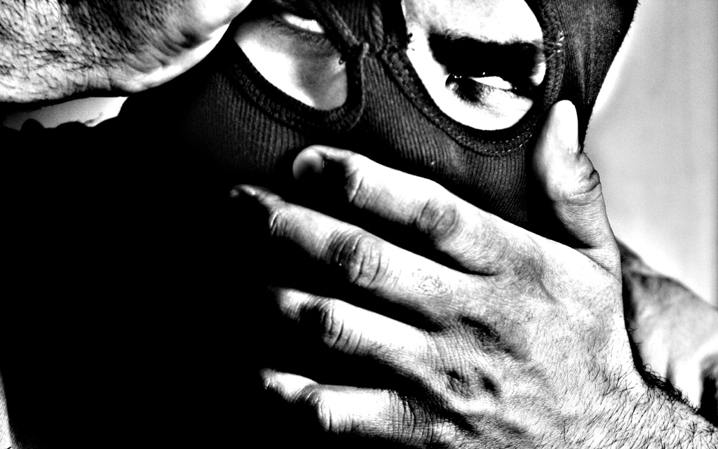 vIoLeNzA SuLLa ViOLeNzA #02