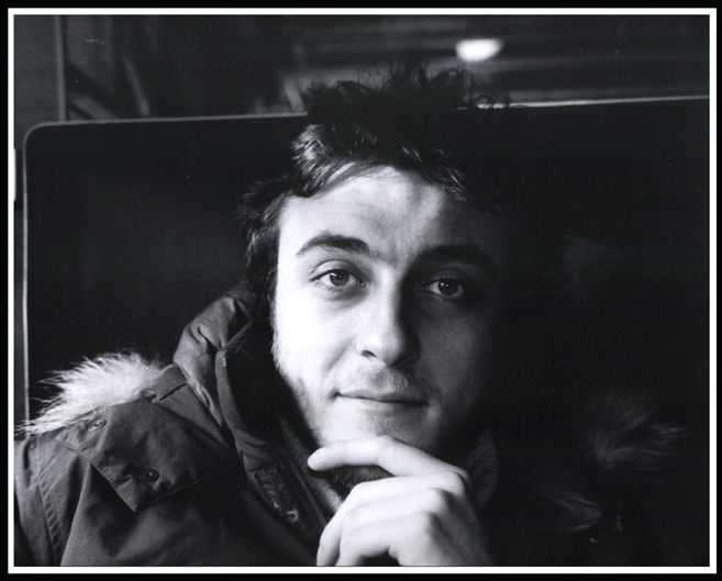 Peco_Maastricht, 08-06-06