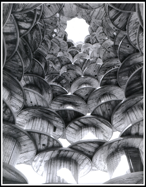 Liegi, 10-05-05