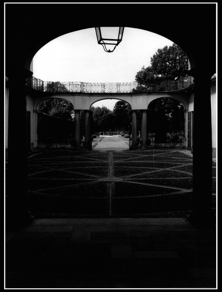 Villa Panza_1, 08-09-06