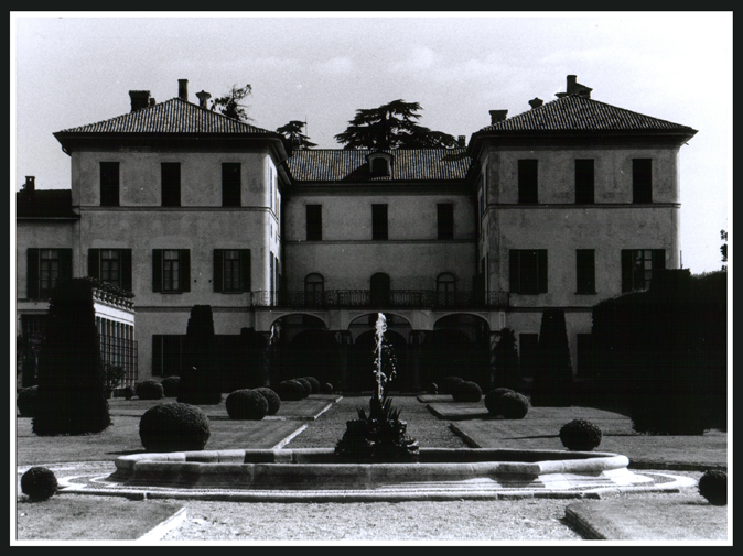 Villa Panza_4, 07-09-06