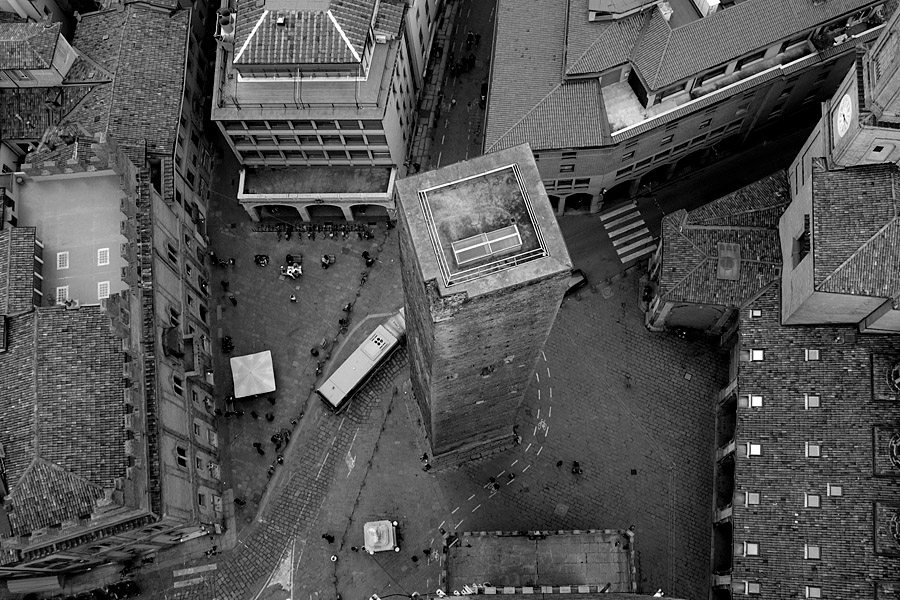 mi gira un p� la testa... 2