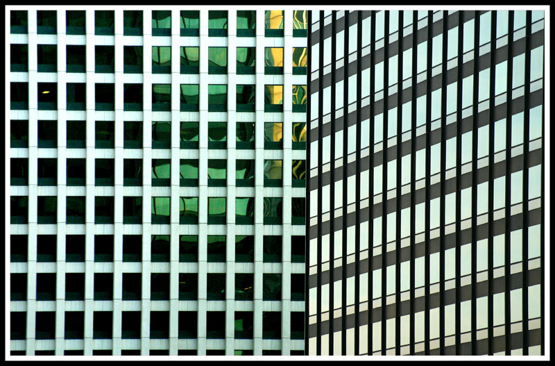 CONFINI - EPISODE 2�