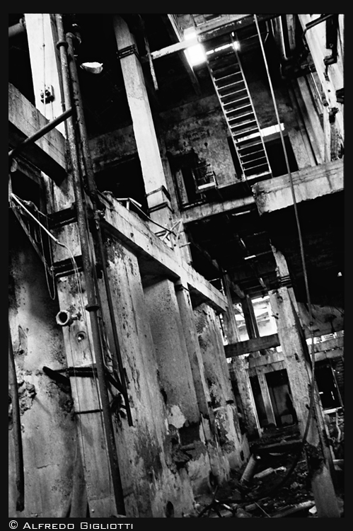 Realt� parallela...