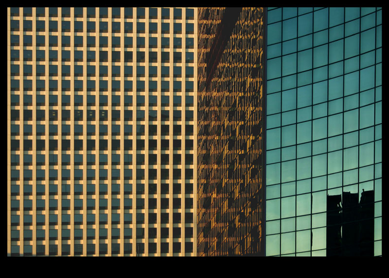 CONFINI - EPISODE 3�