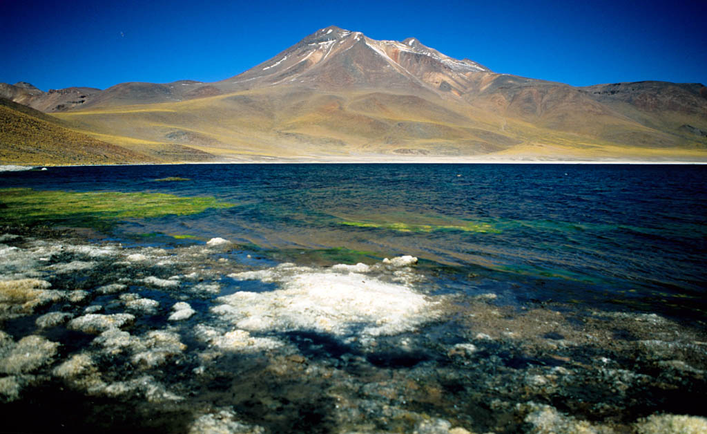 cile laguna minique 3