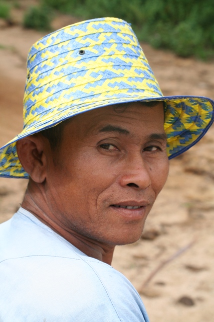 "thailandia" autista d'elefanti