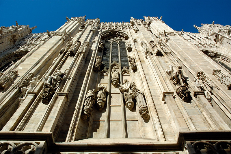 Milano, 04-03-07 (3)