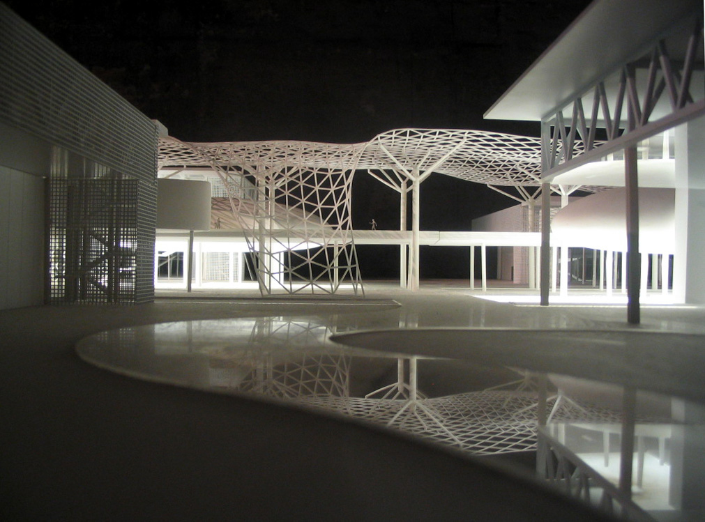 lui a milano...io a venezia