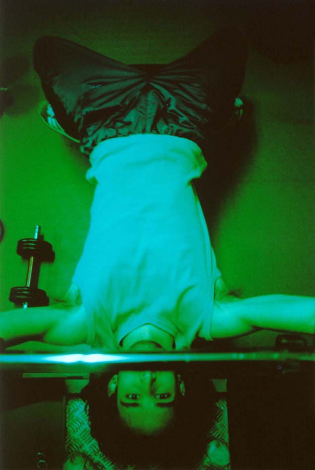 una giornata particolare (1)