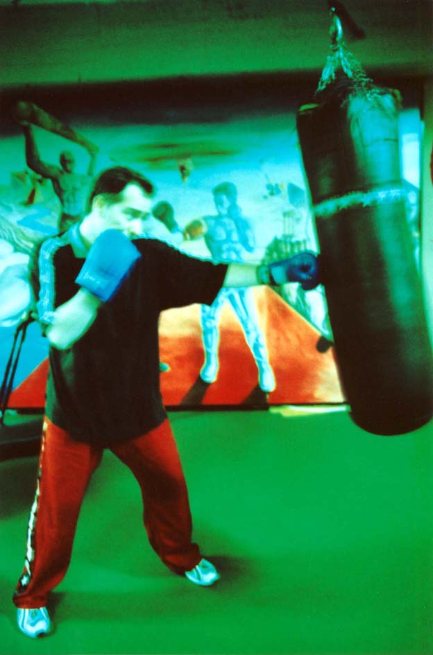 una giornata particolare (3)