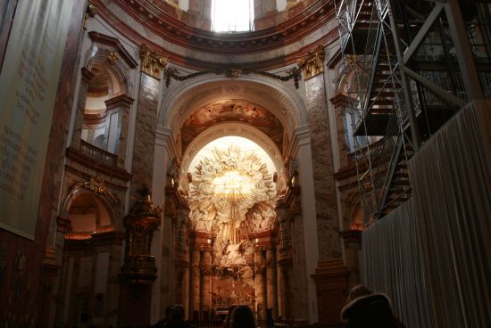 Karlskirche