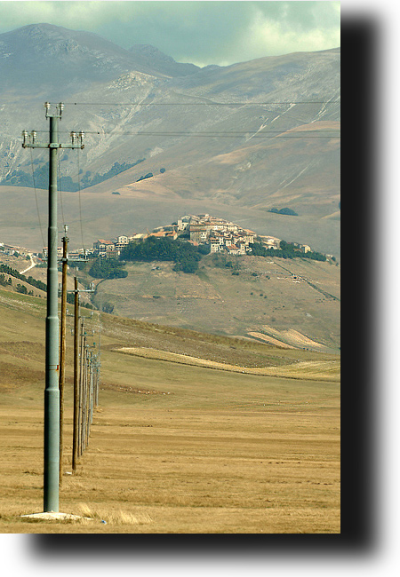 Se non puoi evitarli... cerca di farteli amici.