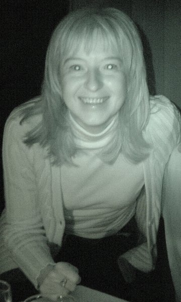 Il Fantasma di Laura