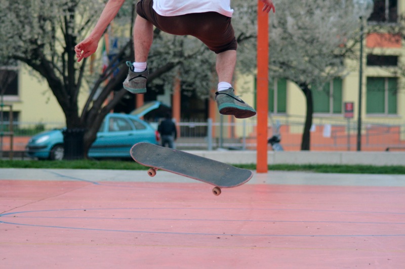 prove 400D + canon 70-210