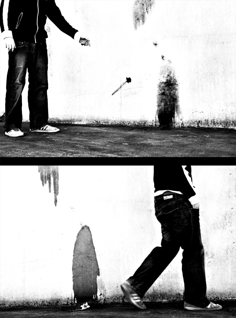 La storia continua... In ricordo...