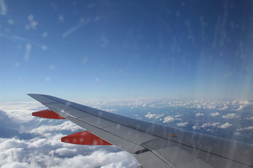 senso di libert�..