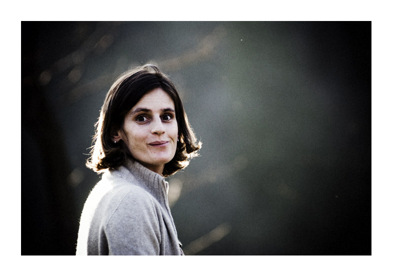 elisa