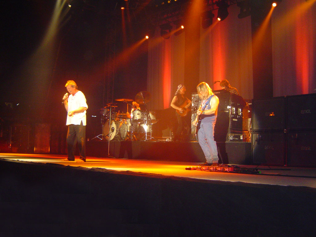 Deep Purple (Andria)