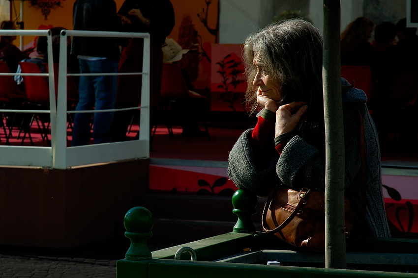 Torino, 11-03-07 (4)