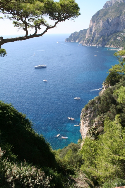Capri.1