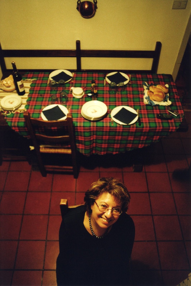 Esprimenti Reflex #4