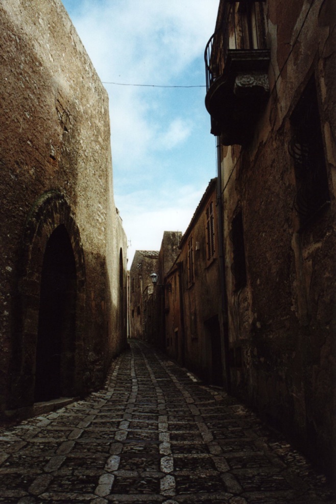 Esperimenti Reflex #6