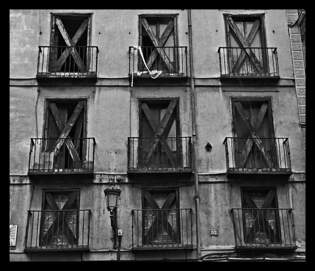 " il gioco dei nove"