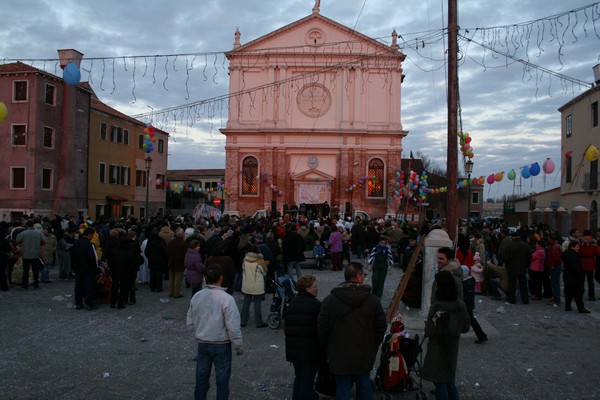 festa di paese