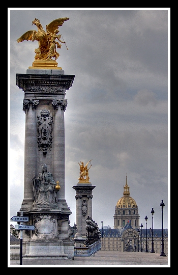 .:Pont Alexander III:.