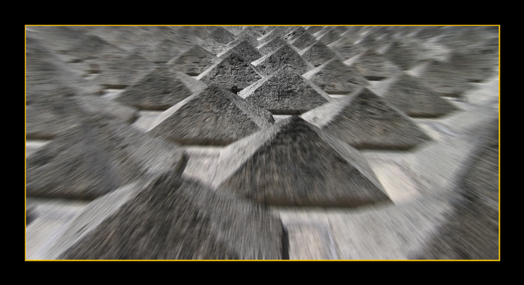 il sogno del faraone