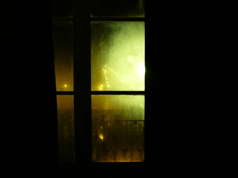 La finestra del Beira Minho_2