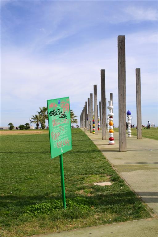 ][ I. I.  ][ Insegna Insana