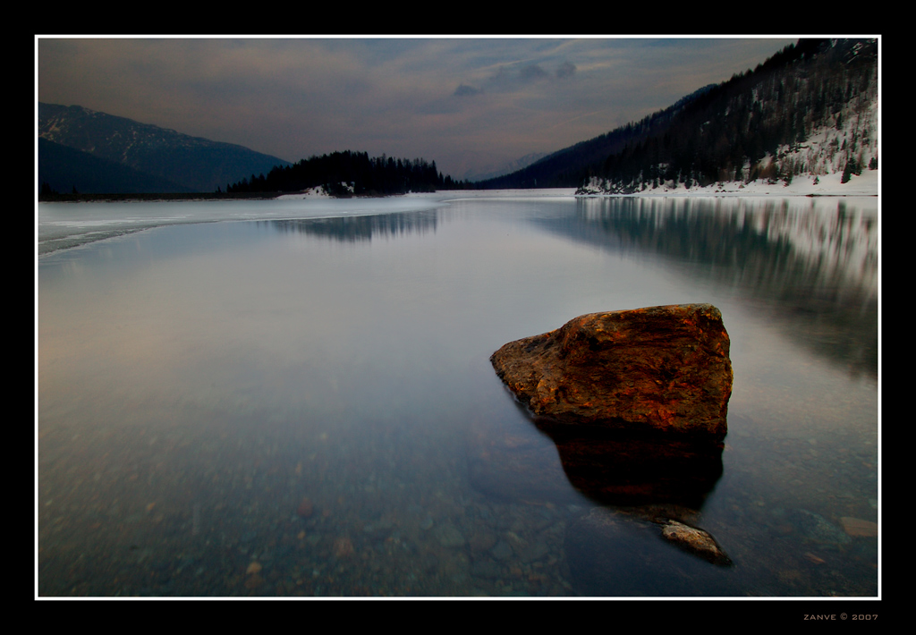 Milleottocentosettantasette