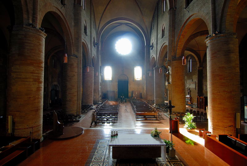 Duomo: di Lodi