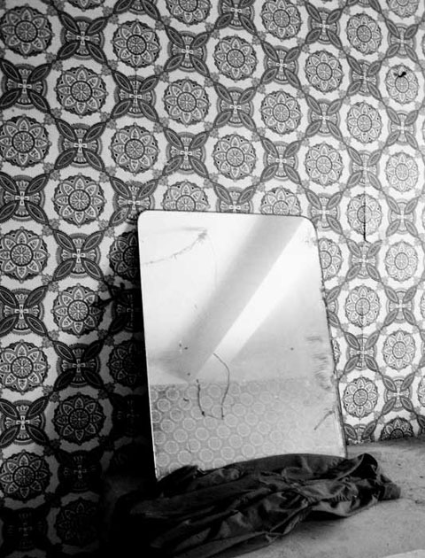 ..riflessi di tempo..