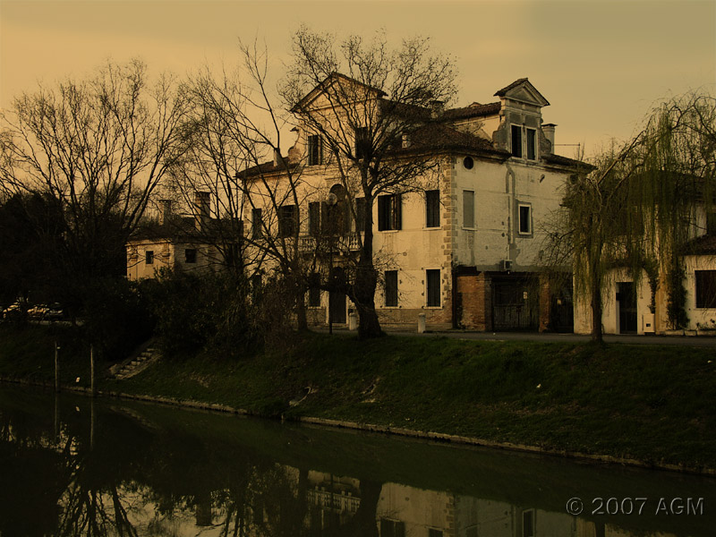 Niente acciaio e cemento