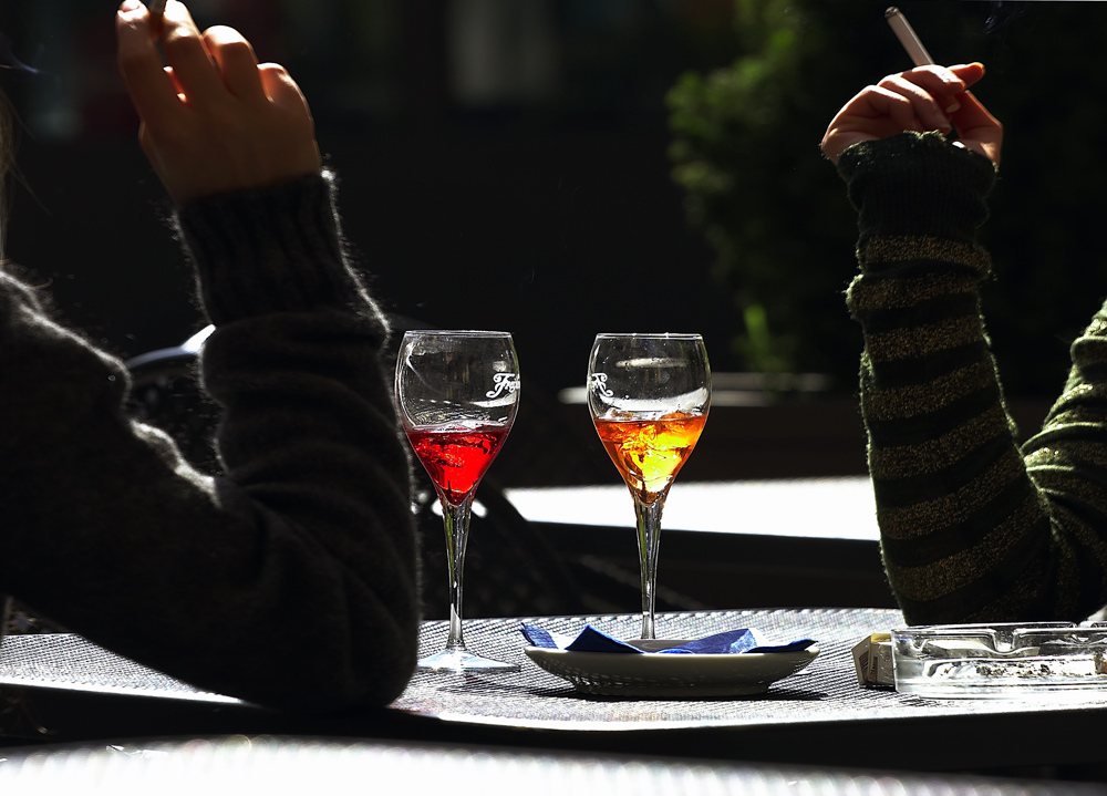 Bacchi-Tabacchi-Veneri