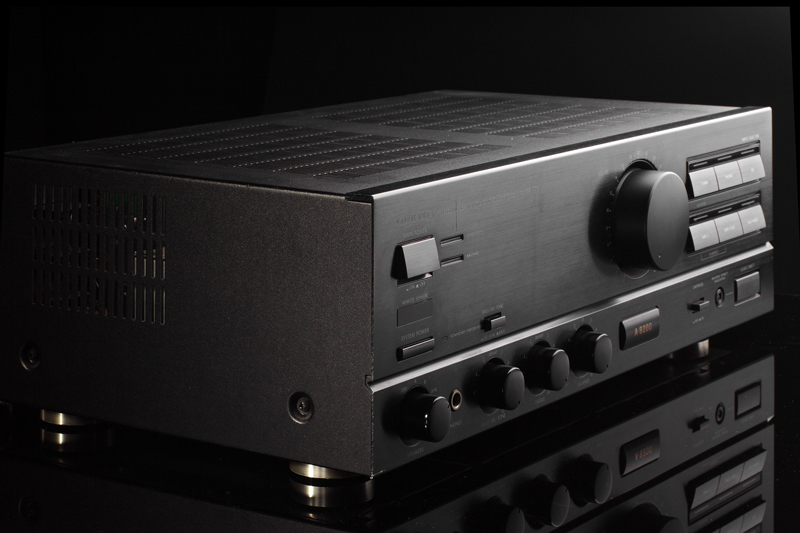 20 anni e non sentirli