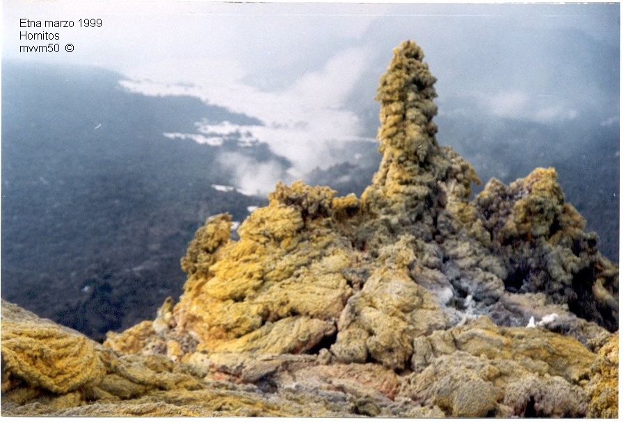 ETNA