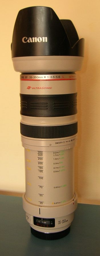 canon ef 35-350