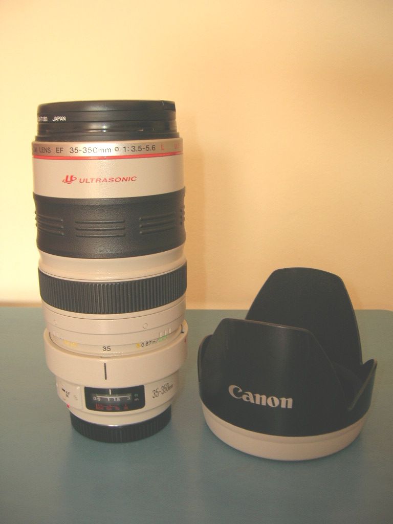 canon ef 35-350