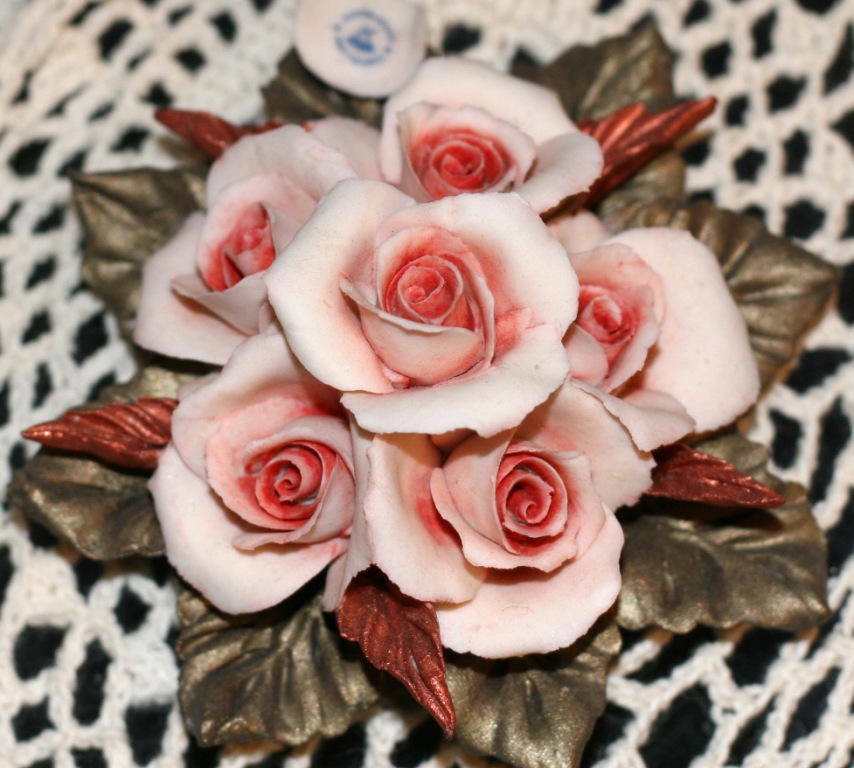 IL MAZZOLINO IN CROP