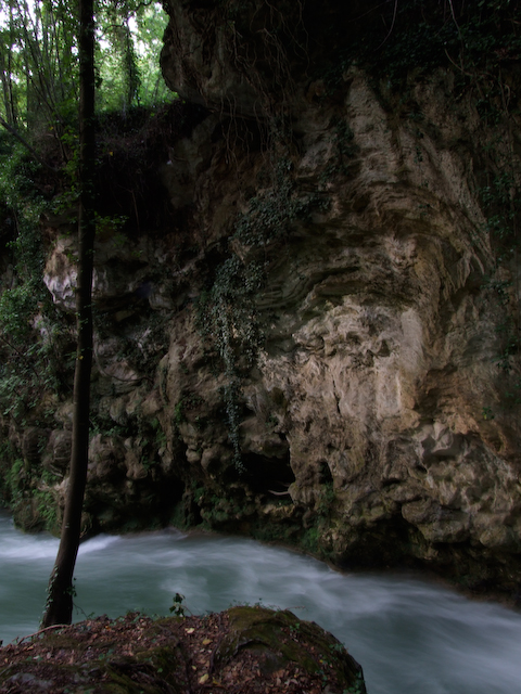 Cascata delle Marmore