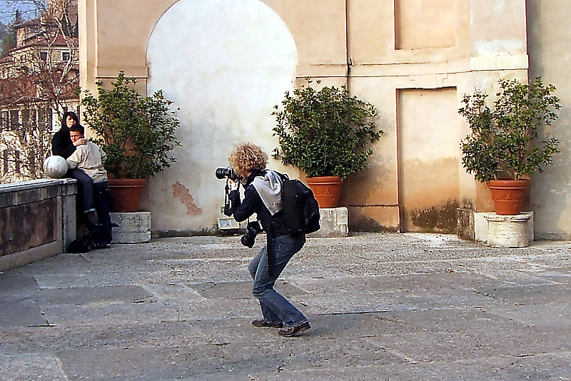 utente Forum photo4u?