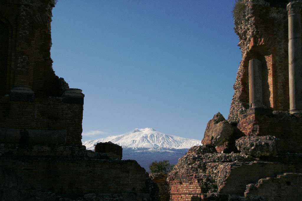 etna