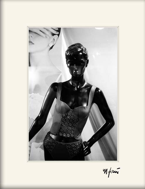 windows through the world 2