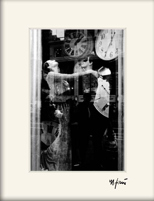 windows through the world 5