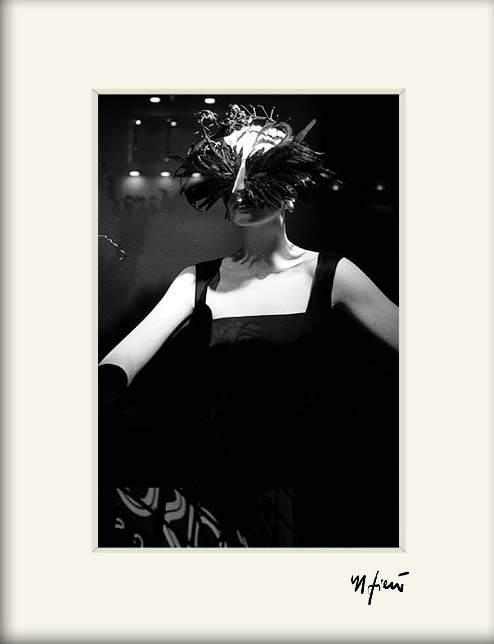 windows through the world 6