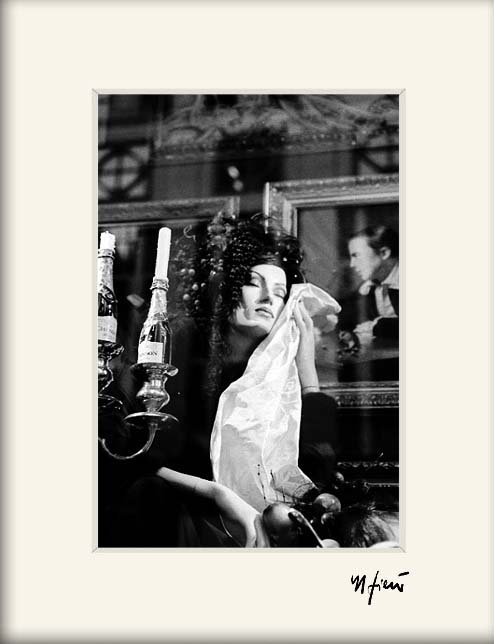 windows through the world 10